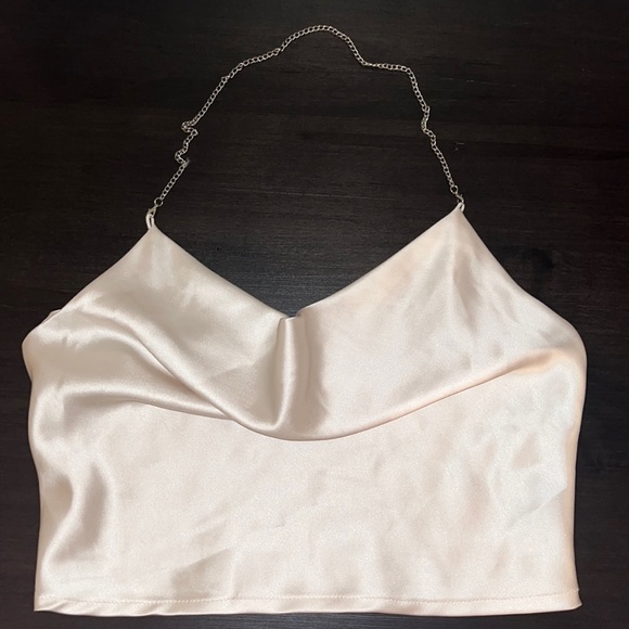 Good condition - Picture 1 of 3